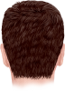 images/mymoments/63/01_KARAKTER_diplomazo/1_fiu/2_malehaj/18_trimmed.png