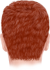 images/mymoments/63/01_KARAKTER_diplomazo/1_fiu/2_malehaj/19_trimmed.png