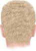 images/mymoments/63/01_KARAKTER_diplomazo/1_fiu/2_malehaj/20_trimmed.png