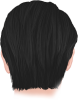 images/mymoments/63/01_KARAKTER_diplomazo/1_fiu/2_malehaj/21_trimmed.png
