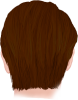images/mymoments/63/01_KARAKTER_diplomazo/1_fiu/2_malehaj/22_trimmed.png