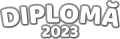 images/mymoments/64/02_feliratok/04_trimmed.png