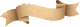 fond-1 fond-1