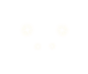 fond-1 fond-1