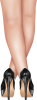 images/mymoments/65/02_KARAKTER_diplomazo/1_lany/1_lablany/lab1_trimmed.png