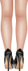 images/mymoments/65/02_KARAKTER_diplomazo/1_lany/1_lablany/lab2_trimmed.png