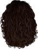 images/mymoments/65/02_KARAKTER_diplomazo/1_lany/3_femalehaj/Felhosszu/10_trimmed.png