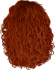 images/mymoments/65/02_KARAKTER_diplomazo/1_lany/3_femalehaj/Felhosszu/11_trimmed.png