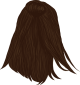 images/mymoments/65/02_KARAKTER_diplomazo/1_lany/3_femalehaj/Felhosszu/14_trimmed.png