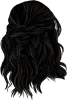 images/mymoments/65/02_KARAKTER_diplomazo/1_lany/3_femalehaj/Felhosszu/17_trimmed.png