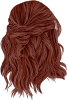 images/mymoments/65/02_KARAKTER_diplomazo/1_lany/3_femalehaj/Felhosszu/20_trimmed.png