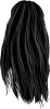 images/mymoments/65/02_KARAKTER_diplomazo/1_lany/3_femalehaj/Hosszu/01_trimmed.png