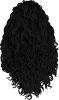 images/mymoments/65/02_KARAKTER_diplomazo/1_lany/3_femalehaj/Hosszu/05_trimmed.png