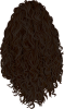 images/mymoments/65/02_KARAKTER_diplomazo/1_lany/3_femalehaj/Hosszu/06_trimmed.png