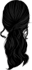images/mymoments/65/02_KARAKTER_diplomazo/1_lany/3_femalehaj/Hosszu/09_trimmed.png