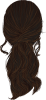 images/mymoments/65/02_KARAKTER_diplomazo/1_lany/3_femalehaj/Hosszu/10_trimmed.png