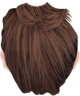 images/mymoments/65/02_KARAKTER_diplomazo/1_lany/3_femalehaj/Rovid/02_trimmed.png
