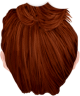 images/mymoments/65/02_KARAKTER_diplomazo/1_lany/3_femalehaj/Rovid/04_trimmed.png
