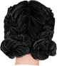images/mymoments/65/02_KARAKTER_diplomazo/1_lany/3_femalehaj/Rovid/09_trimmed.png