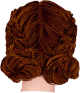 images/mymoments/65/02_KARAKTER_diplomazo/1_lany/3_femalehaj/Rovid/12_trimmed.png