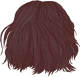 images/mymoments/65/02_KARAKTER_diplomazo/1_lany/3_femalehaj/Rovid/14_trimmed.png