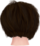 images/mymoments/65/02_KARAKTER_diplomazo/1_lany/3_femalehaj/Rovid/18_trimmed.png