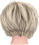 images/mymoments/65/02_KARAKTER_diplomazo/1_lany/3_femalehaj/Rovid/20_trimmed.png