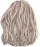 images/mymoments/65/02_KARAKTER_diplomazo/2_lany/3_femalehaj/Felhosszu/08_trimmed.png