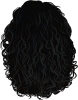 images/mymoments/65/02_KARAKTER_diplomazo/2_lany/3_femalehaj/Felhosszu/09_trimmed.png