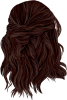 images/mymoments/65/02_KARAKTER_diplomazo/2_lany/3_femalehaj/Felhosszu/18_trimmed.png