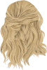 images/mymoments/65/02_KARAKTER_diplomazo/2_lany/3_femalehaj/Felhosszu/19_trimmed.png
