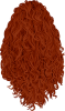 images/mymoments/65/02_KARAKTER_diplomazo/2_lany/3_femalehaj/Hosszu/07_trimmed.png