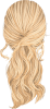 images/mymoments/65/02_KARAKTER_diplomazo/2_lany/3_femalehaj/Hosszu/12_trimmed.png