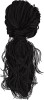 images/mymoments/65/02_KARAKTER_diplomazo/2_lany/3_femalehaj/Hosszu/13_trimmed.png