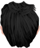 images/mymoments/65/02_KARAKTER_diplomazo/2_lany/3_femalehaj/Rovid/01_trimmed.png