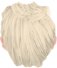 images/mymoments/65/02_KARAKTER_diplomazo/2_lany/3_femalehaj/Rovid/03_trimmed.png