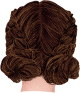 images/mymoments/65/02_KARAKTER_diplomazo/2_lany/3_femalehaj/Rovid/10_trimmed.png