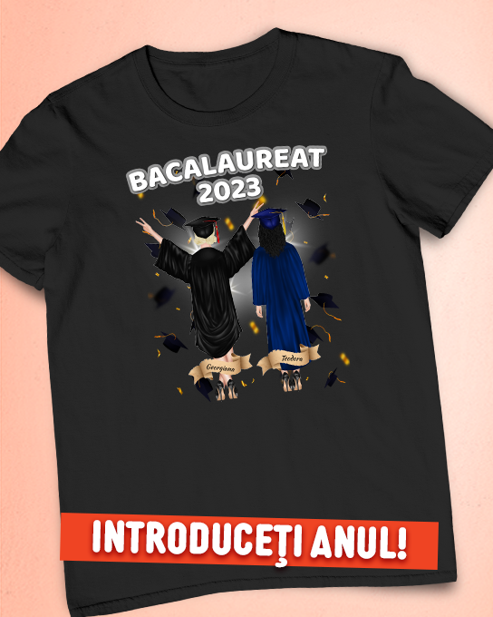 Prietene cu diplomă