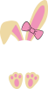 images/mymoments/66/02_KARAKTER_gyerekek/03_3gyerek/02_gyerek2/Lany/01_trimmed.png