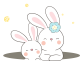 images/mymoments/67/01_KARAKTER_nyuszik/1_2nyul/1_nyulak/2_trimmed.png