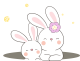 images/mymoments/67/01_KARAKTER_nyuszik/1_2nyul/1_nyulak/2p_trimmed.png