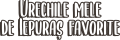 images/mymoments/67/02_Feliratok/A-Kedvenc-Nyuszifuleim_trimmed.png