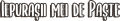 images/mymoments/67/02_Feliratok/Husveti-Nyuszikaim_trimmed.png