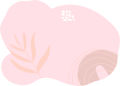 fond-4 fond-4