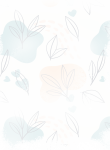fond-4 fond-4