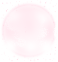 fond-5 fond-5
