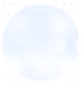 fond-6 fond-6