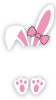 images/mymoments/70/02_KARAKTER_gyerekek/03_3gyerek/03_gyerek3/Lany/00_trimmed.png