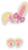images/mymoments/70/02_KARAKTER_gyerekek/03_3gyerek/03_gyerek3/Lany/01_trimmed.png