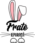 images/mymoments/70/03_bogre_hatoldala/Nyuszicsalad_batyuska_trimmed.png
